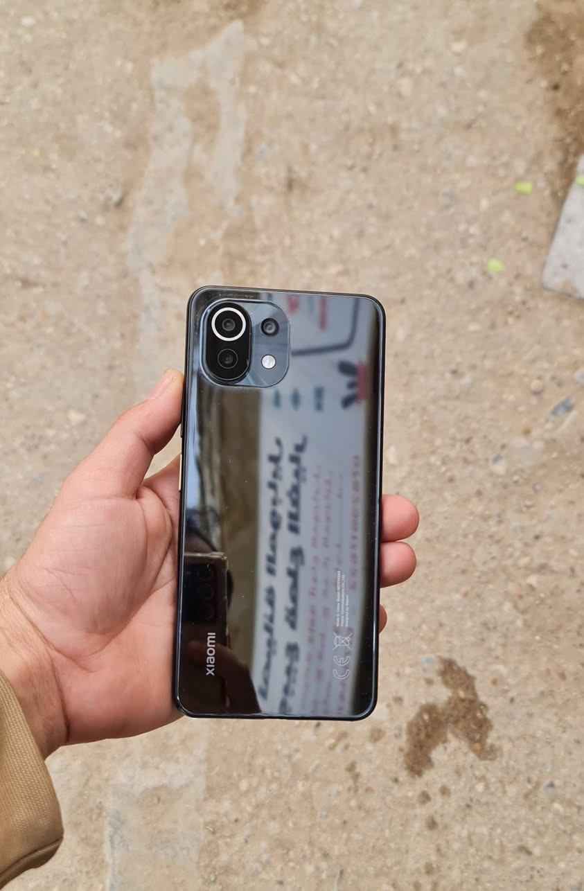 السلام عليكم يتوفر اجهزه بأسعار 
مناسبه وكل جهاز ومواصفات ابيع عل ضمان وعل فحص 
مكاني ديوانيه مركز اتصال ع ***********
