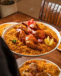لگمة • المسيب • حي المعلمين