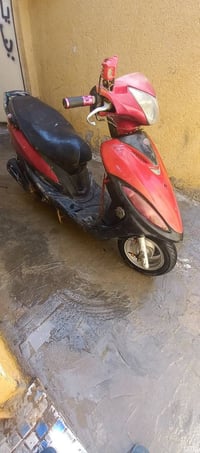 للبيع07807686167