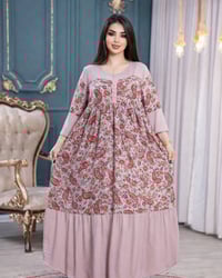 ♻️#جملة_جملة_فقط  ❗️❗️  🛍#مجموعة أزياء لوزيا للألبسة النسائية 👗  ✅ #دش...