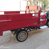 ستوته • ٣ الكروه • السماوا