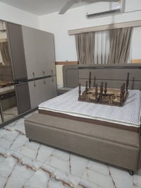للبيع • غرفة نوم • اثاث