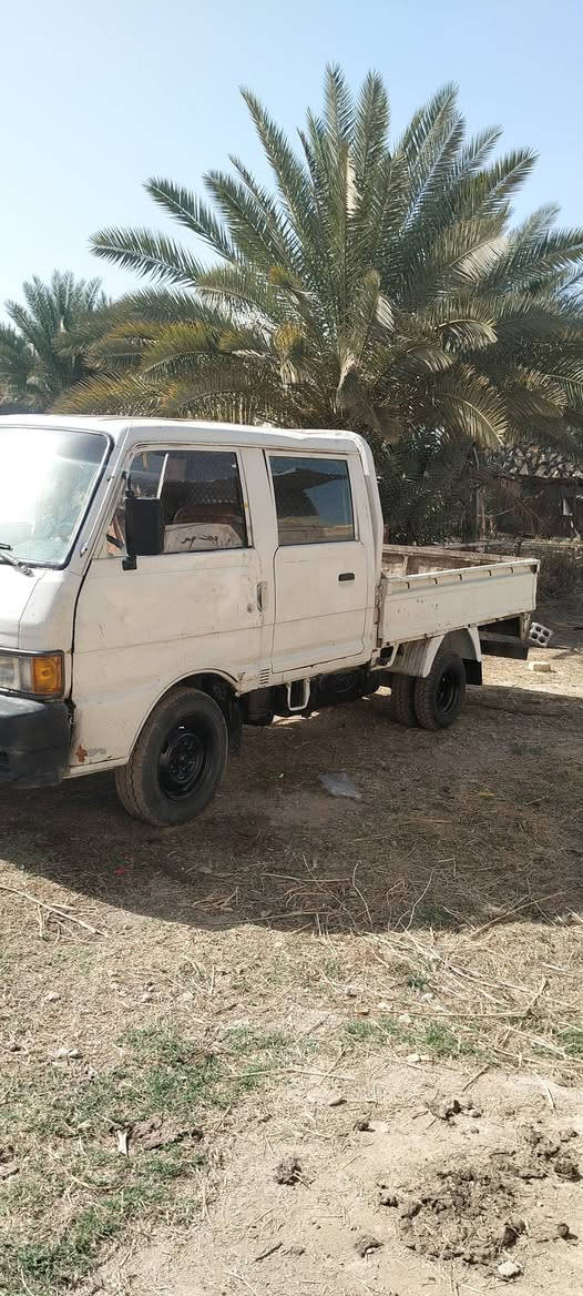 السلام عليكم بنكو 94 دبل قماره رقم منفيس بدون تحويل اتعهد فقط سرقة مكينه وكير واكسل بالكارتون شاصي مكفول تخم تاير جديد باتري جديد سياره مابيها خياسات دوشمه كله جديد كهربائيات شغاله سكن لايت بكلايت كيج حماوه سياره مال جناي ماتذب عليها ربع مكاني بابل السعر 21 رقمي ‏‪0780 498 7030‬‏
