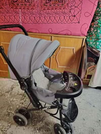 عربانه طفل • جديدة