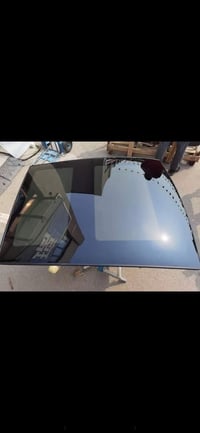 زجاج سيارات • خدمة موقعي مجانية • باب الشيخ