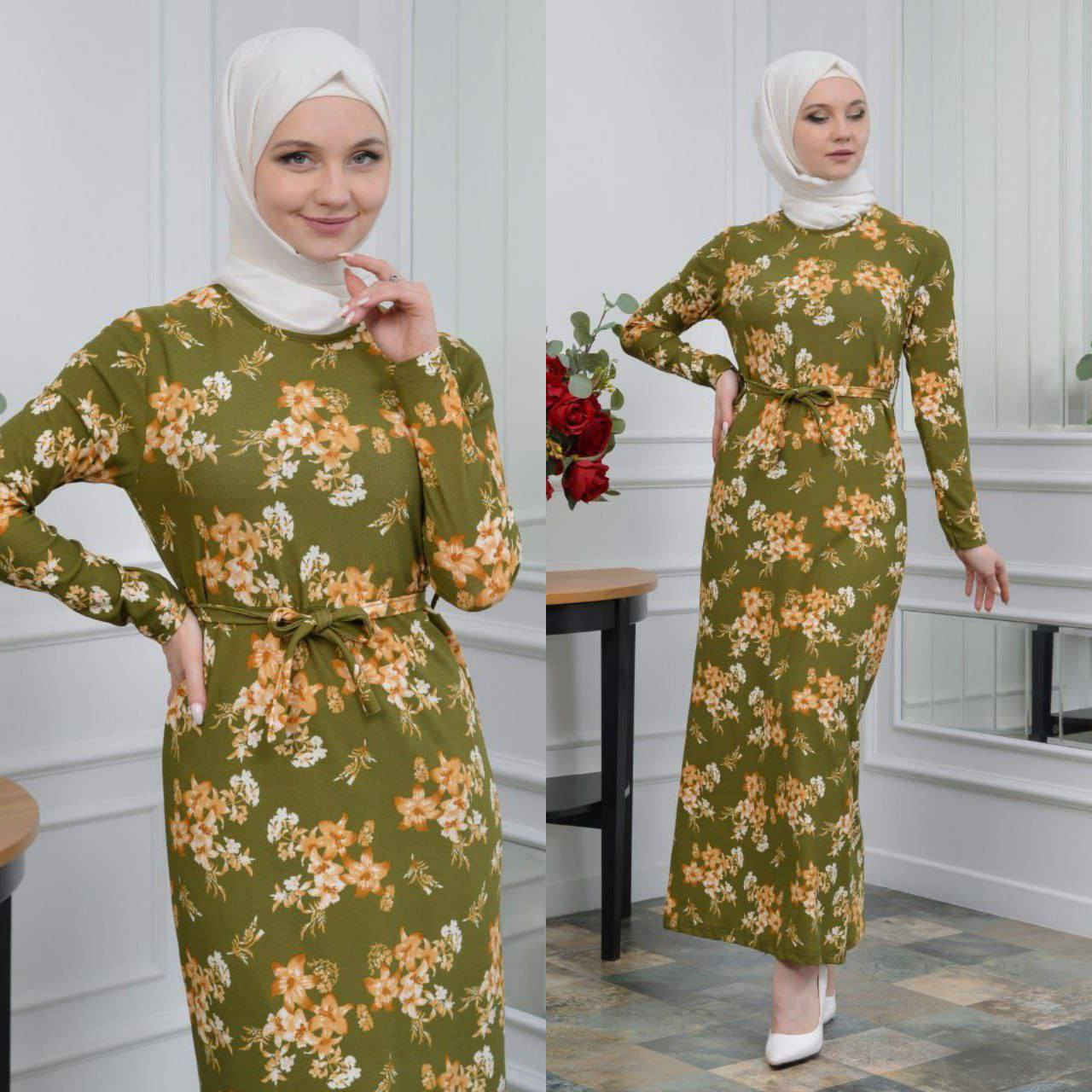 تصفية شلعة 350 قطعة بمليون ونص  كريب تركي صيفي ردن و من جوة طويل فول ليكرا


**إذا كنت صاحب هذا الإعلان وتريد حذفه لأي سبب، رجاءا أرسل رسالة إلى الدعم الفني**