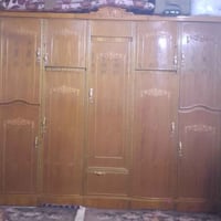 كنتور ٥ باب • ٣ امتار • كربلاء باب طويريج