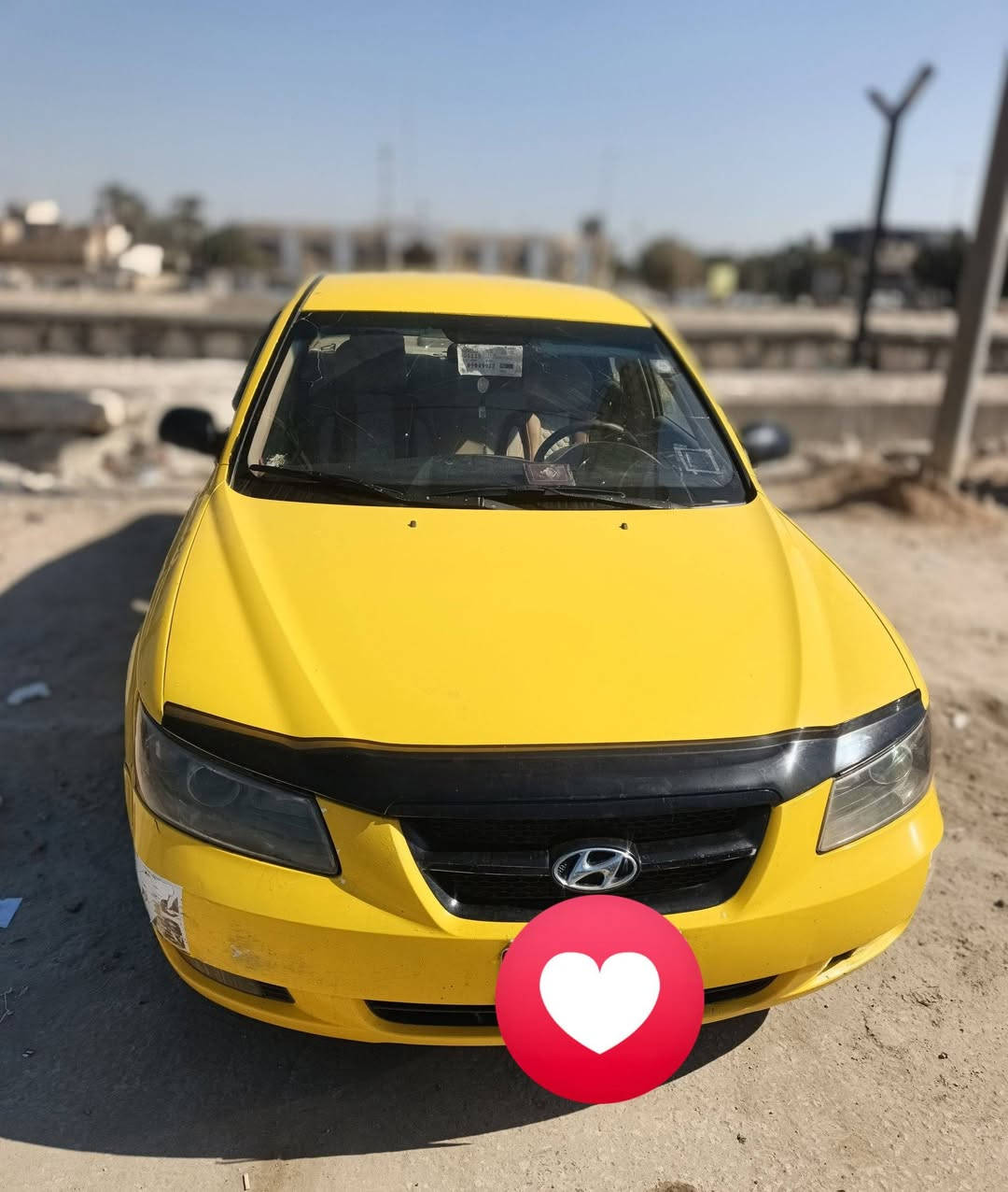 سوناتا
المراوس امريكي 2008مصفره من كلشي مكاني حله ابي غرق الي يريد يتواصل يراسلني


**إذا كنت صاحب هذا الإعلان وتريد حذفه لأي سبب، رجاءا أرسل رسالة إلى الدعم الفني**