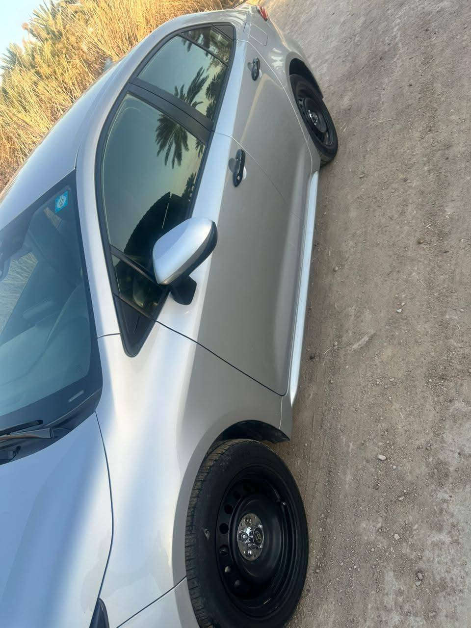 السلام عليكم كورلا امريكي موديل 2024 مكفوله عامه عامه ما عده جاملق مبدل فقط بدون دواخل ماشي 45 الف رقم بابل اسياره بسمي مكان بابل السده رقم ***********
