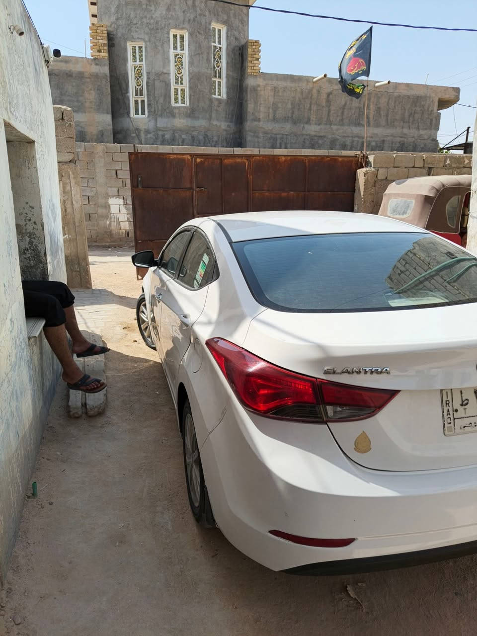 النترا ١٥ خليجي محرك ١٨٠٠ دوش بيها مكانات صبق السعر ب ١١٠ وبيها مجال قليل عنواني شط العرب التنومه اني مكلف بل نشر هاذ رقم راعيها ***********
