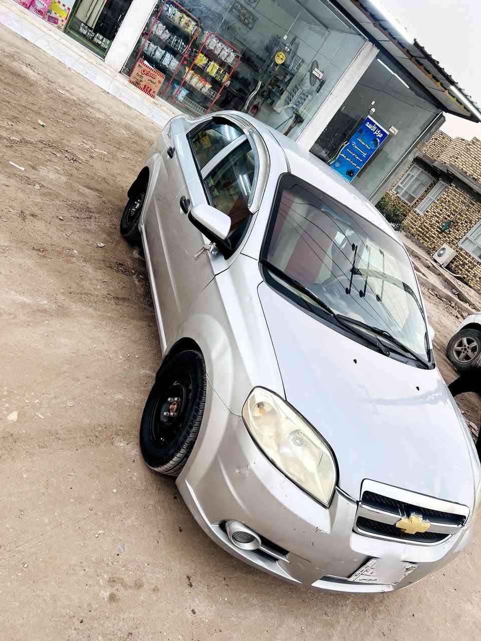 السلام عليكم 
شوفر ليت افيو مديل 2014 خليجي لون رصاصي
رقم بابل مشروع وطني تحويل مباشر 
مكينه 1600 كير اوتو ماتيك 
بيه (  جاملغ امامي صبغ بدون حادث )
سياره نضيفه وجاهزه مابيه نقص كلشي 
السعر ( 65 ) وبيه مجال 
الشراي يتصل *********** 
مكان السياره بابل
