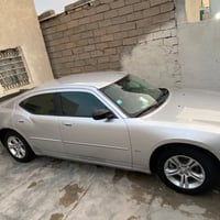 جارجر • ٢٠١٠ • وارد كندي