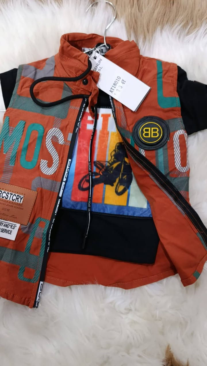 تصفيه محل القطعه 5


**إذا كنت صاحب هذا الإعلان وتريد حذفه لأي سبب، رجاءا أرسل رسالة إلى الدعم الفني**