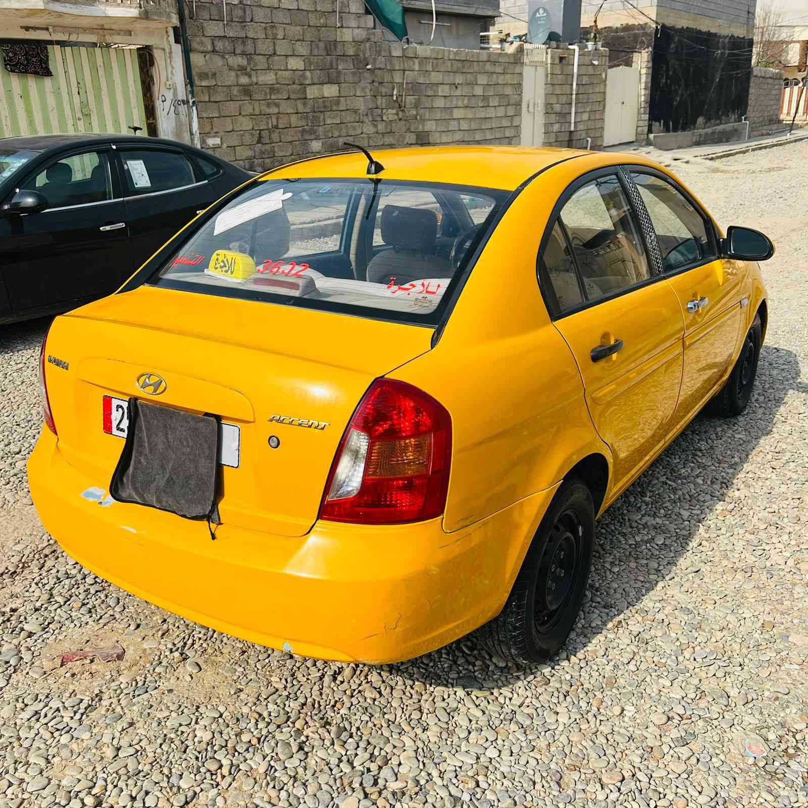 السلامو عليكم اخوان اكسن للبيع محرك 16 بسمي السعر 78 العوان موصل جانب اليمن ***********   ***********
