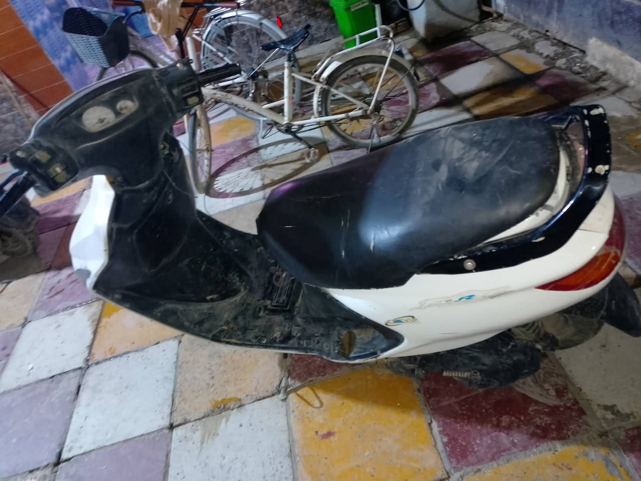 سعره مناشب كلش


**إذا كنت صاحب هذا الإعلان وتريد حذفه لأي سبب، رجاءا أرسل رسالة إلى الدعم الفني**
