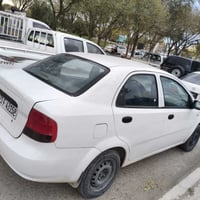 رقم سليمانيه دايو لانوس 2003 سه نه وى تا 2031 تازه يه   كامل جايزه نوق...