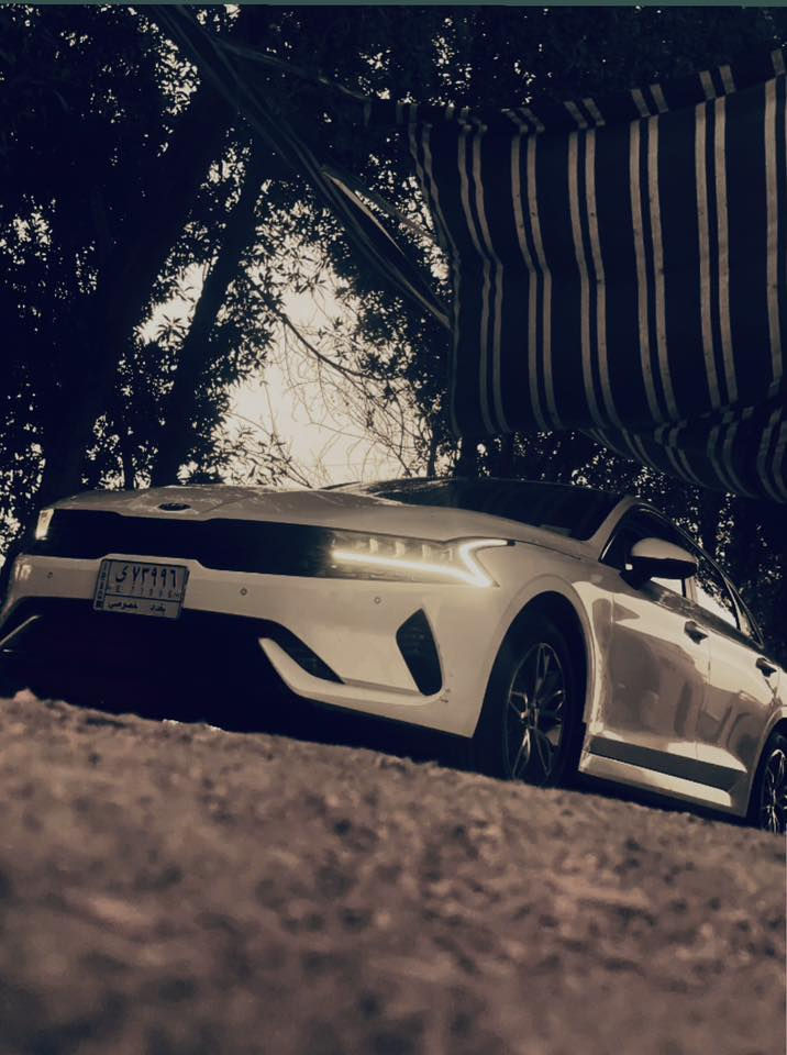 سلام عليكم كي فايف خليجي 2021 السياره جديده ب اسم ولد صاحبي مستلمها من مصرف حكومي اخوه كفيل السيارات الي انطوهن لموظفين وزاره الكهرباء بعد سنه تصير حره السياره استقطاع مباشر ع الماستر كارد سياره جديده ماشيه 61 فقط … مواصفات الشركه الدوليه مكانها ديوانيه سعرها 178 ..***********
