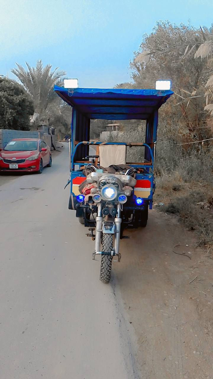 السلام عليكم ستوته لبيع موديل 2020 مكينه 2024الستوته جاهزه مال جناي مداريه عله ايدي ونضفته شوفت عينك العنوان بابل قضاء المحويل استفسار اتصل ***********
