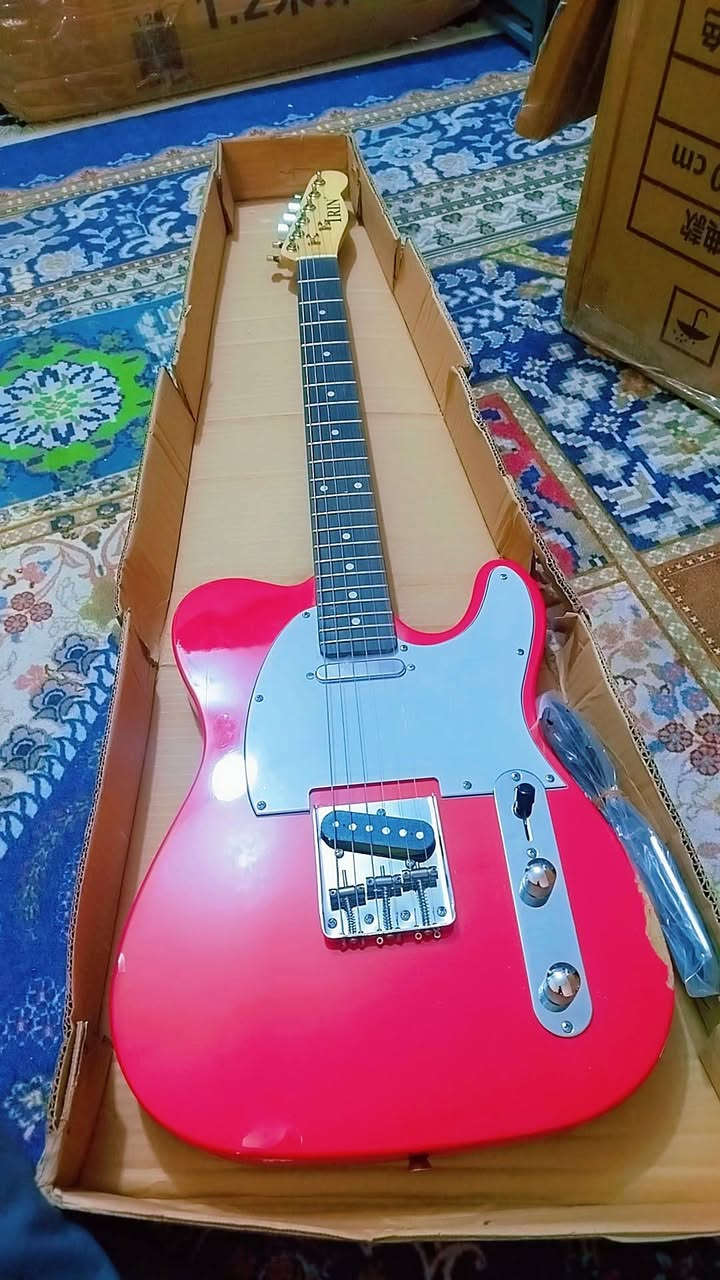 امزون يوسف الدليمي العنوان الفلوجه حي الشهداء قرب مرطبات مشمشه
***********
