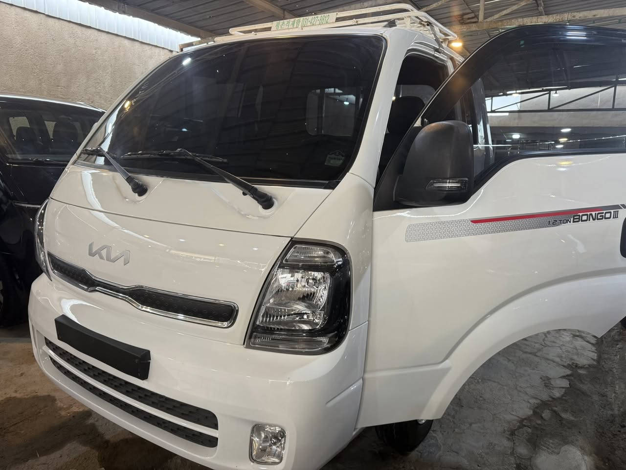 بنكو فحل مسكر 2025 كفاله عامة كير اوتماتيك نظام غاز بدون رقم /***********
