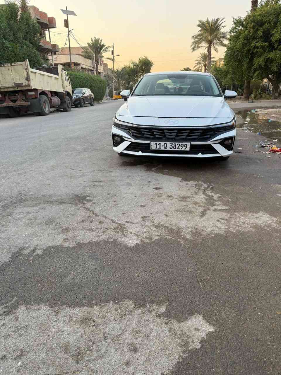 النترا موديل 24 صور الحادث بلمنشور مكان السياره بغداد الشعله بيع او مراوس السعر 160تفاصيل اكثر اتصل ***********
