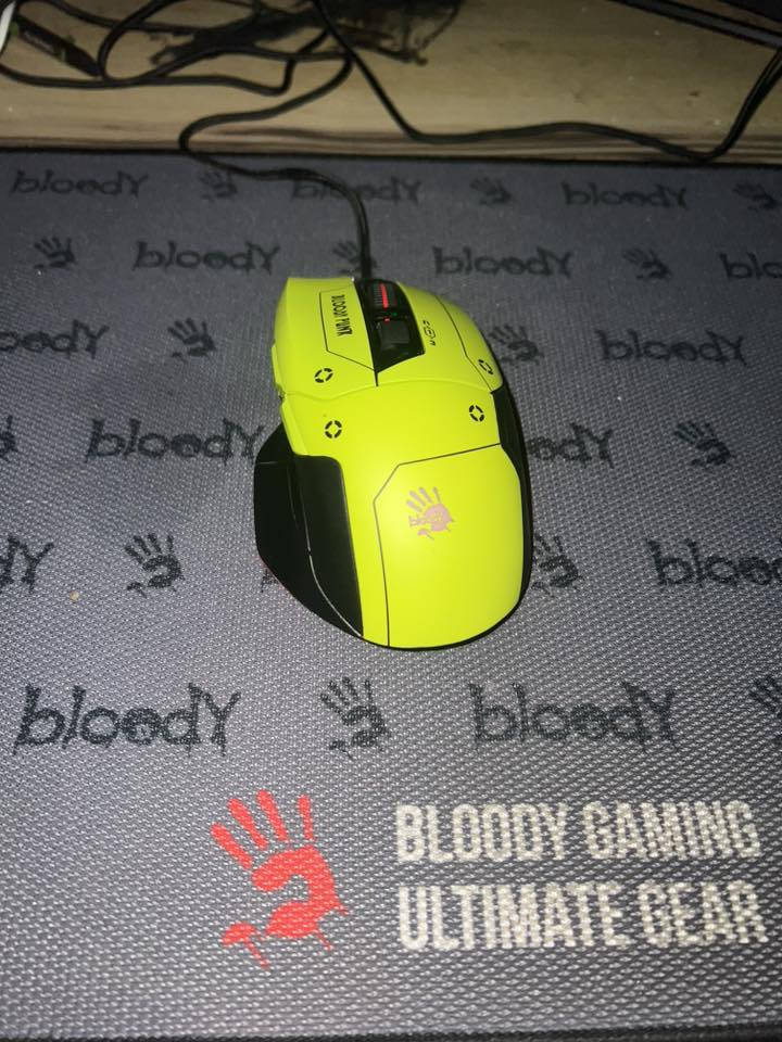 اخذ والعب Pc كامل للبيع
الموصفات 

 Gpu: Rtx 3060 12g

Cpu: amd r5500

Ram16 ddr4 3600rgp

Pur: fps500w

4fab

Nvme ssd 1T

شاشه raptr 1080 180fps

ماوس ploody

سماعه وايرلس bloody

كيبورد fantech

ماسوس باد بلودي 

Ups 1500

كل كراتين القطع موجوده 

انطي سعرك ونتفاهم


**إذا كنت صاحب هذا الإعلان وتريد حذفه لأي سبب، رجاءا أرسل رسالة إلى الدعم الفني**