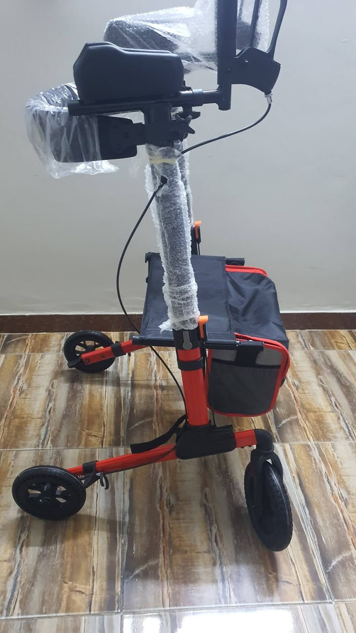 عريانة مشاية حجم كبير للبيع  *********** جديد مامستعمل
