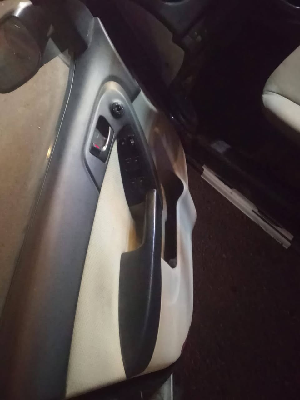 بيع مستعجل بيع مستعجل فورتي امريكي 2010 بيه لغد الأيسر مصبوغة حزام حدادية جديد تبريد ثلج مكينه وكير كفاله بغداد دولي تحويل مباشر منضومه غاز يعني انسى عن تجربه الله شاهد بس معتاز السعر قفل قفل 60 رقم التليفون
*********** خط وات ساب متواجد المكان بغداد سبع البور السيارة وصخة وهاي الصور هسه
بيع مستعجل بيع مستعجل فورتي امريكي 2010 بيه لغد الأيسر مصبوغة حزام حدادية جديد تبريد ثلج مكينه وكير كفاله بغداد دولي تحويل مباشر منضومه غاز يعني انسى عن تجربه الله شاهد بس معتاز السعر قفل قفل 60 رقم التليفون
