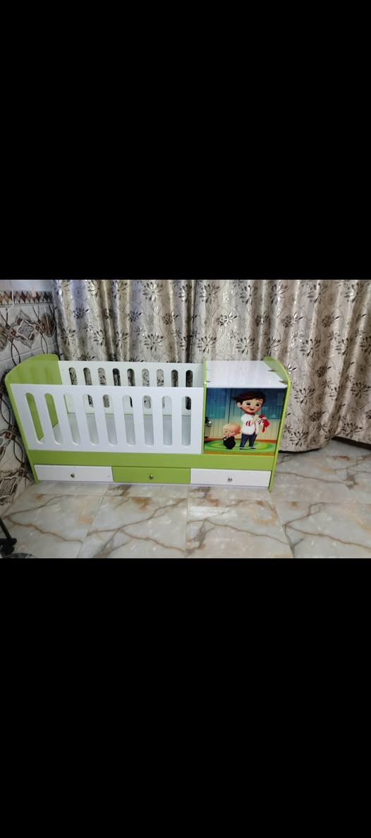 ميز جديد لوك ١١٠ جربايه نظيفه كلش ٣٥ الاسعار بيه مجال


**إذا كنت صاحب هذا الإعلان وتريد حذفه لأي سبب، رجاءا أرسل رسالة إلى الدعم الفني**
