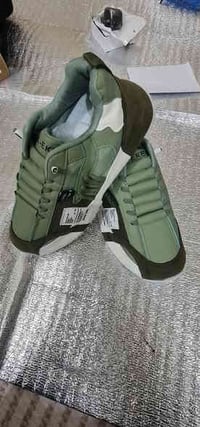 اغراض جديدة • اغراض متنوعة • اكسسوارات شخصية