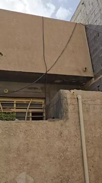 كربلاء حي العباس • ١٠٠م • قرار محكمه