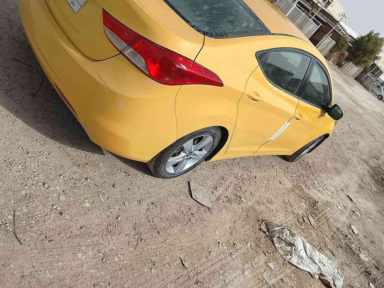 السلام عليكم النترا 2013امريكي حادثها جاملغ وبنيد بيها داخل بسيط مكينه دوش داخل بيجي رقم بابل مكينه كير تبريد حداديه كله كفاله تخم تاير جديد رقم بابل مداور ثاني يوم هيئه غرامه مصفره مكانها بابل قرب جسر نادر 
سعرها 97وبيها مجال بسيط بيع او مراوس 
***********
