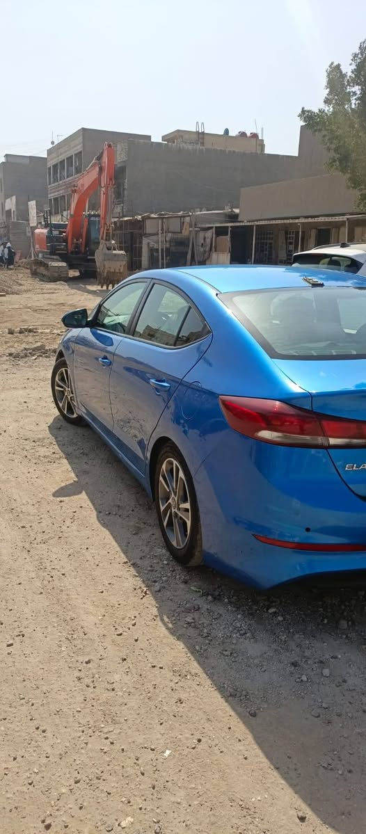 سلام عليكم النتره موديل17للبيع رقم بغداد سعر 112فول مواصفات بيها قطعتين بس ***********
