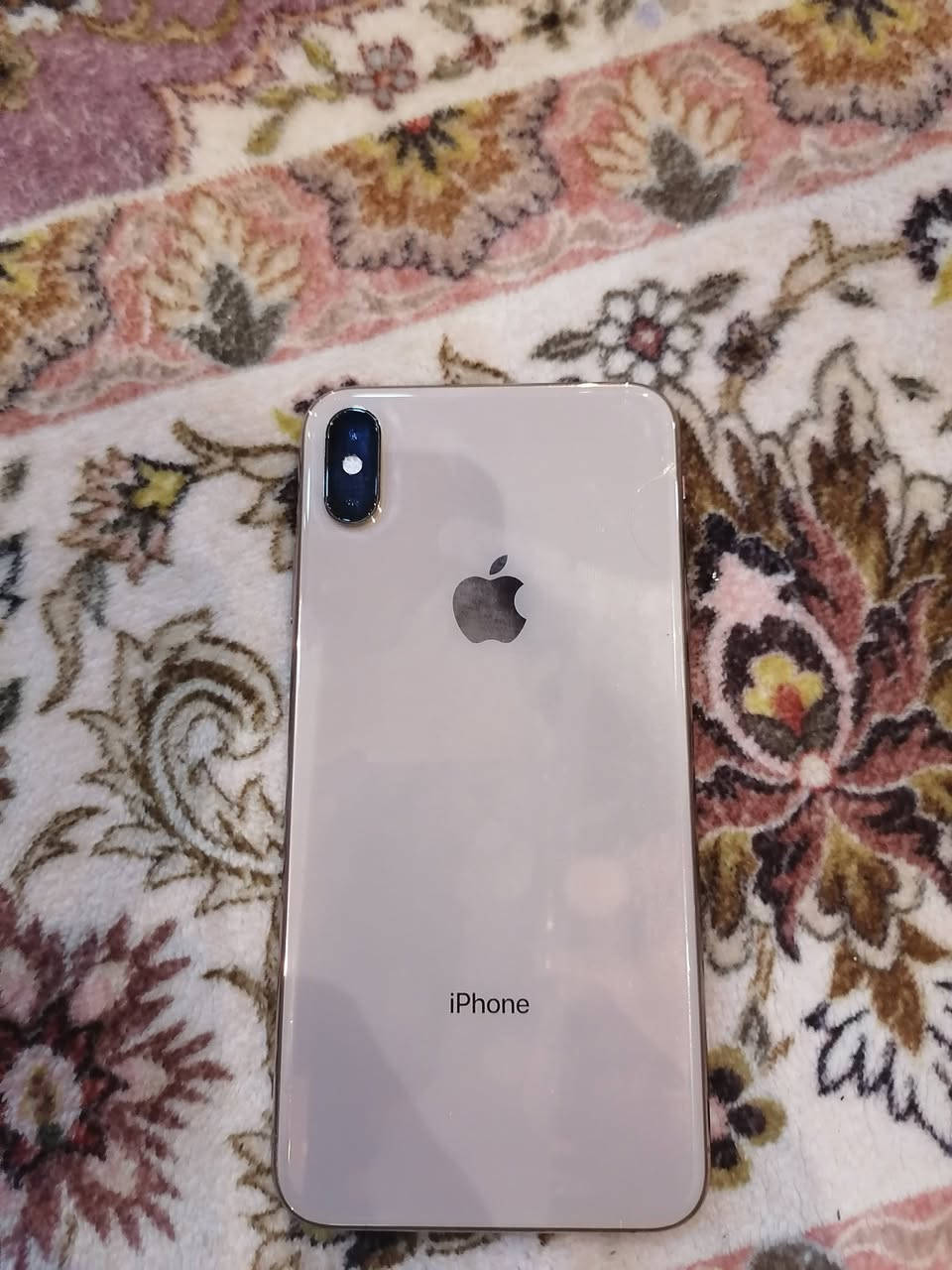 للبيع
***********
