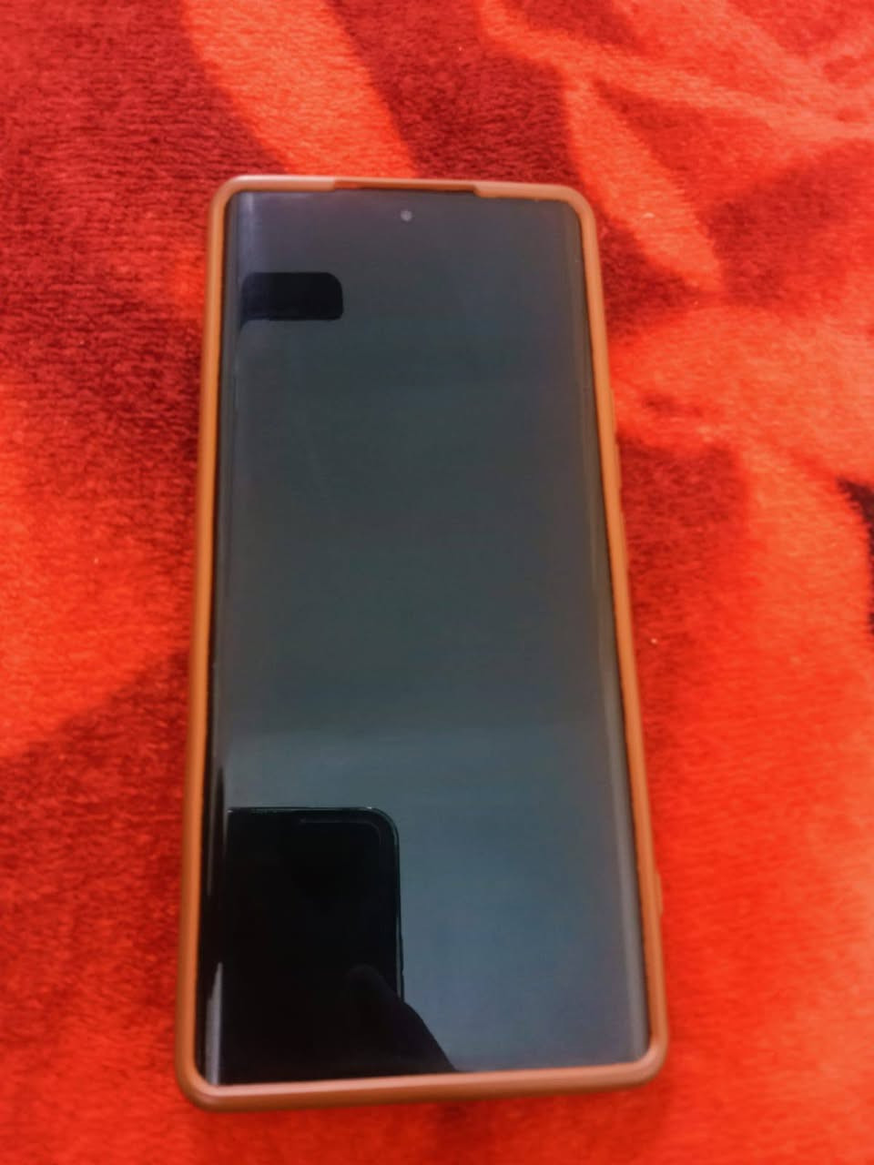 جهاز انفنكس نوت 40 برو جهاز نضيف مامبدل اي شي البيع السعر 250 مكاني ناصريه مركز


**إذا كنت صاحب هذا الإعلان وتريد حذفه لأي سبب، رجاءا أرسل رسالة إلى الدعم الفني**