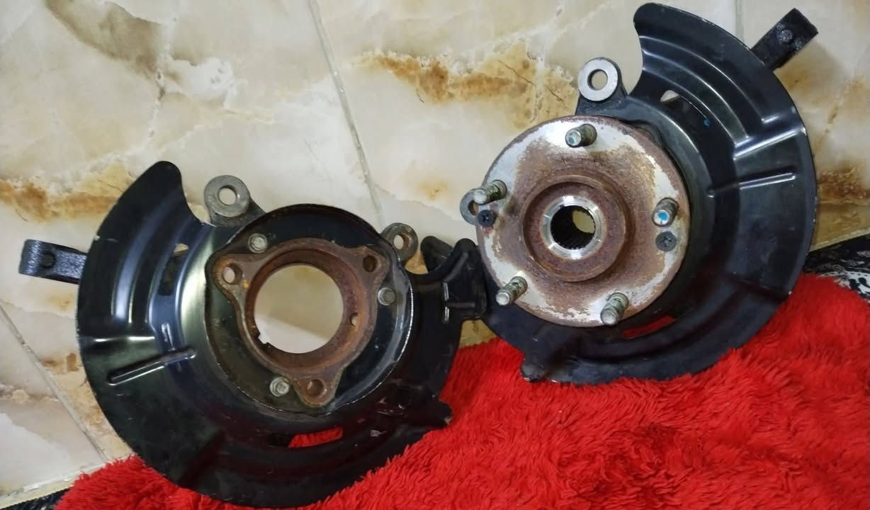 مال تفصيخ النترا البيع من موديل 17 الحد 25
***********
