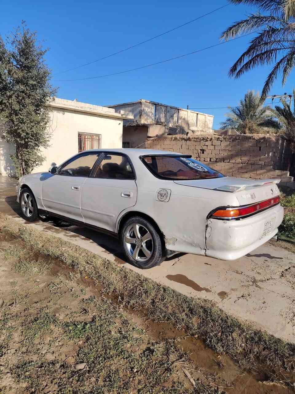 مارك نفخ موديل1994)‏‪0777 490 8645‬‏
