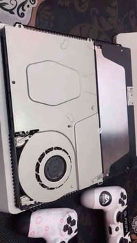 حبايبي بلي 4سلم مامفتوح هاي كدامكم جهاز جديد الله شاهد جديد مستخدم  سب...