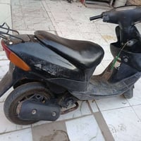 مفتوحه • محرك ناعم • أوراق