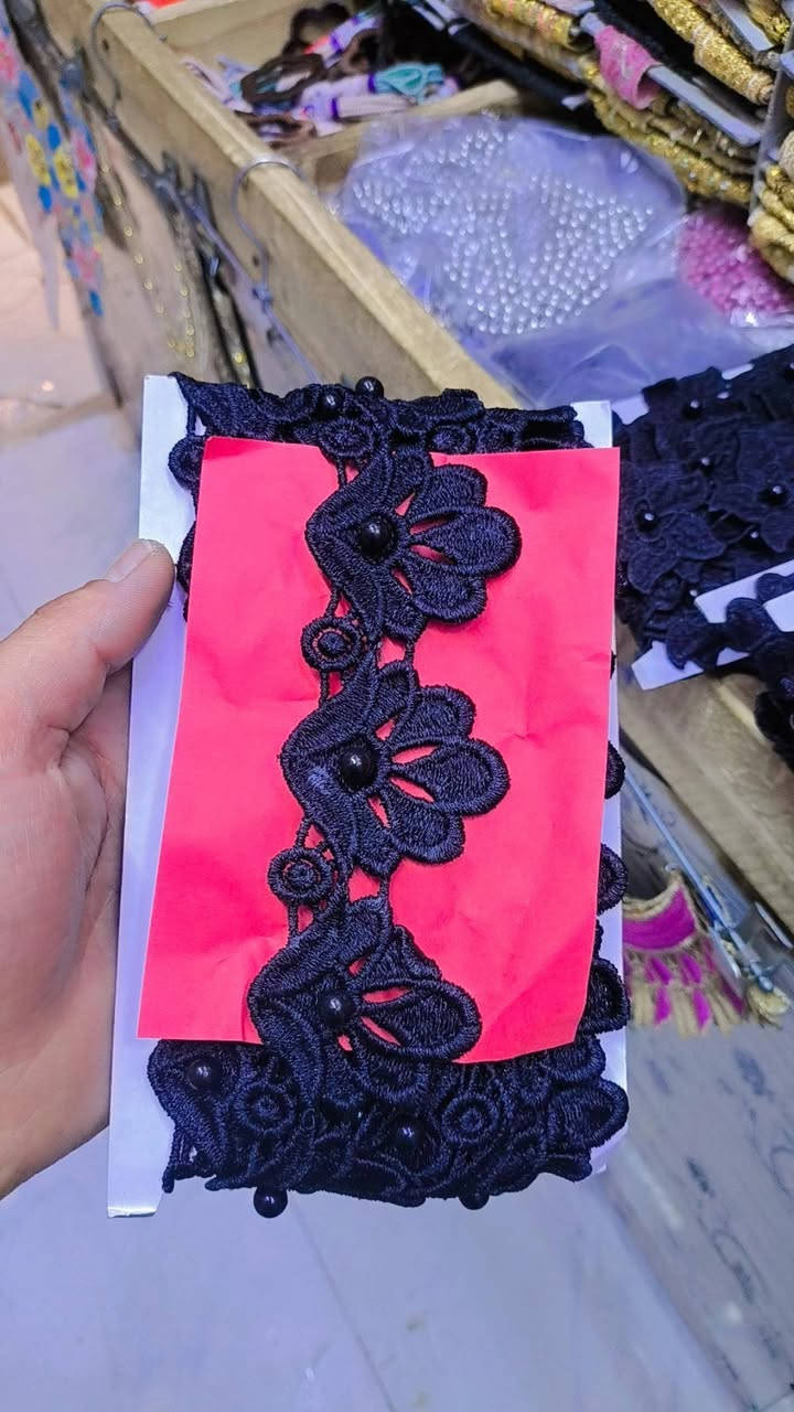 الاسود 👌🖤
العنوان بابل الحمزه الغربي
 سوق الذهب مقابيل ابو الطرشي
للاستفسار ***********//// انستا kh608_
 يوجد خدمه توصيل داخل الناحيه ومحافضات

