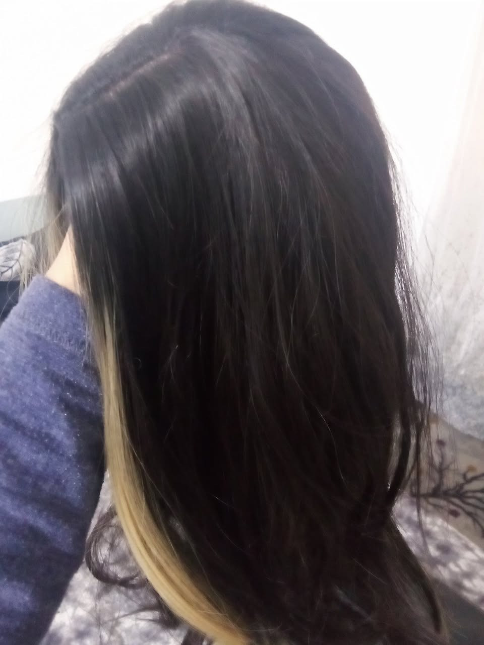 بواريك شعر طبيعي جدد غير مستعمل قيم واخذ ماعرف اسعارهن عنوان بابل يوجد توصيل فقط داخل بابل


**إذا كنت صاحب هذا الإعلان وتريد حذفه لأي سبب، رجاءا أرسل رسالة إلى الدعم الفني**