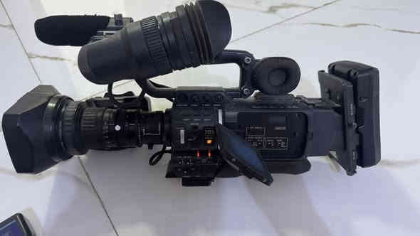 للبيع ***********
