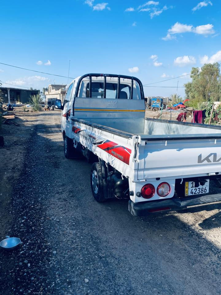 كيا مكفوله كفاله عامه جديده معنى الكلمه ملبيه عنان ديالى ***********
