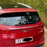 سبورتج فول مواصفات رقم بغداد الجديد سعر 154 بيه مجال حادثه دعاميه قفط ...