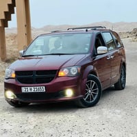 SXT • ٢٠١٧ • رقم سليمانية