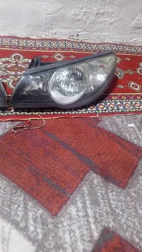 مساعدات النترا • اصليات • نجف