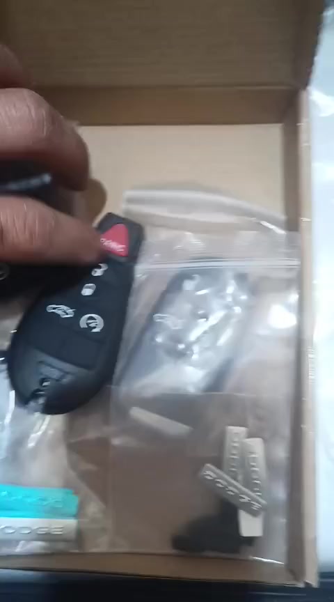 وصول وجبة جديدة بصمات هارلم موديل 2008الى 2024
جارجر اوباما جيب كل انواع جيب باسيفكا كرفان دورنكو
يتوفر برمجة مراوح ودوانص عنواني ذي قار الناصرية *********** وات ساب
