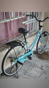 BD • موديل 22 • نضافة 97٪