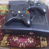 اكس بوكس • نظيف