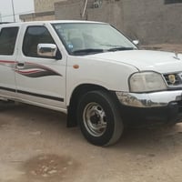 نيسان شبوط • ٢٠٠٨ • رقم انكليزي